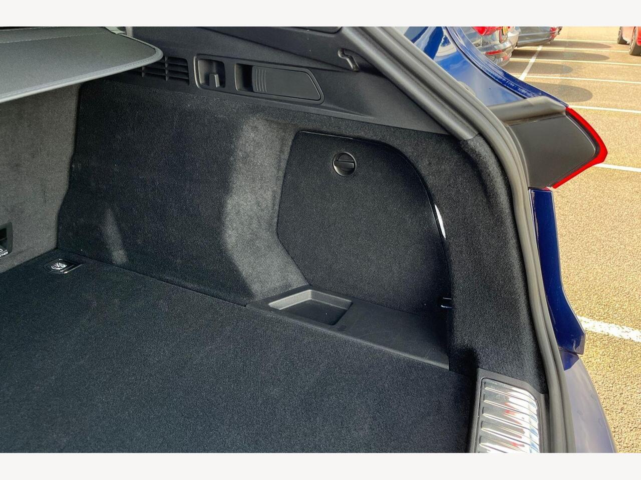 Used Audi Q5 2025 for sale - 78098589: Photo 14