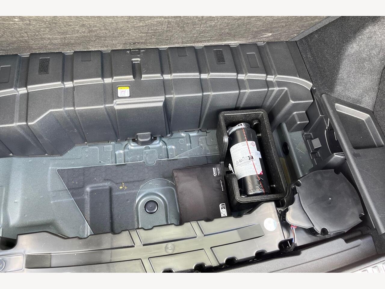 Used Audi Q5 2025 for sale - 78098589: Photo 15