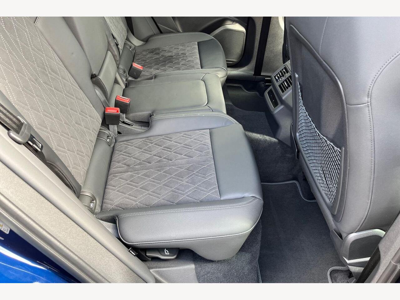 Used Audi Q5 2025 for sale - 78098589: Photo 21