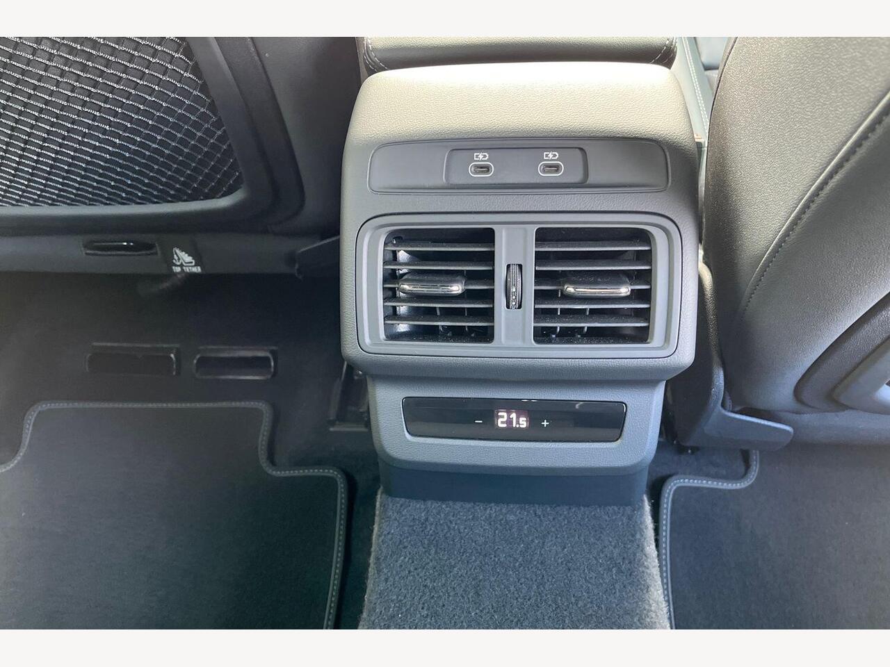 Used Audi Q5 2025 for sale - 78098589: Photo 23