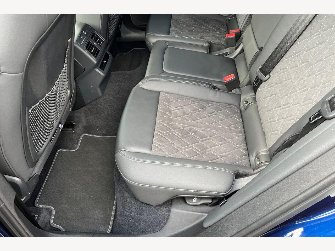 Used Audi Q5 2025 for sale - 78098589: Photo 24