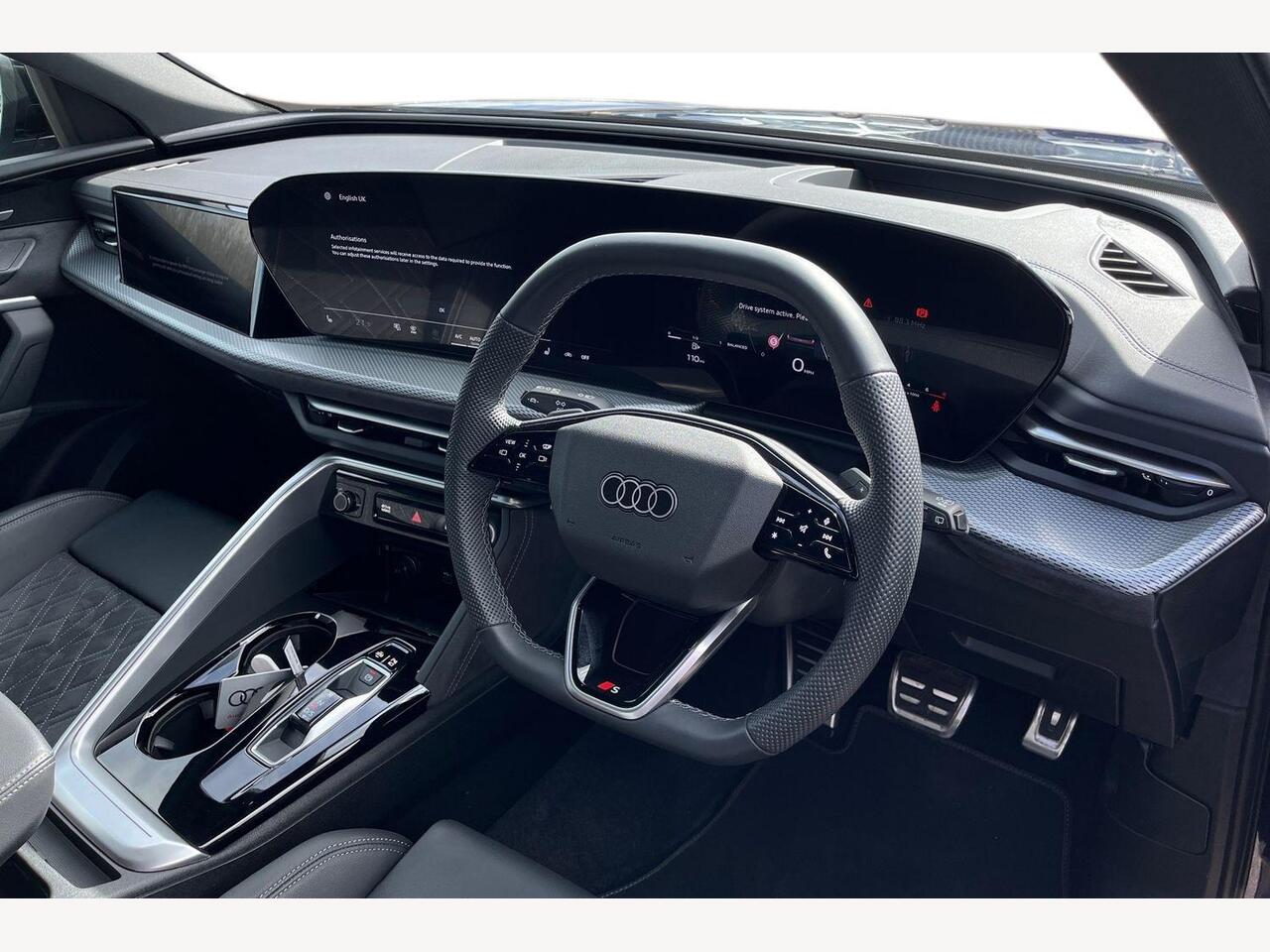 Used Audi Q5 2025 for sale - 78098589: Photo 6