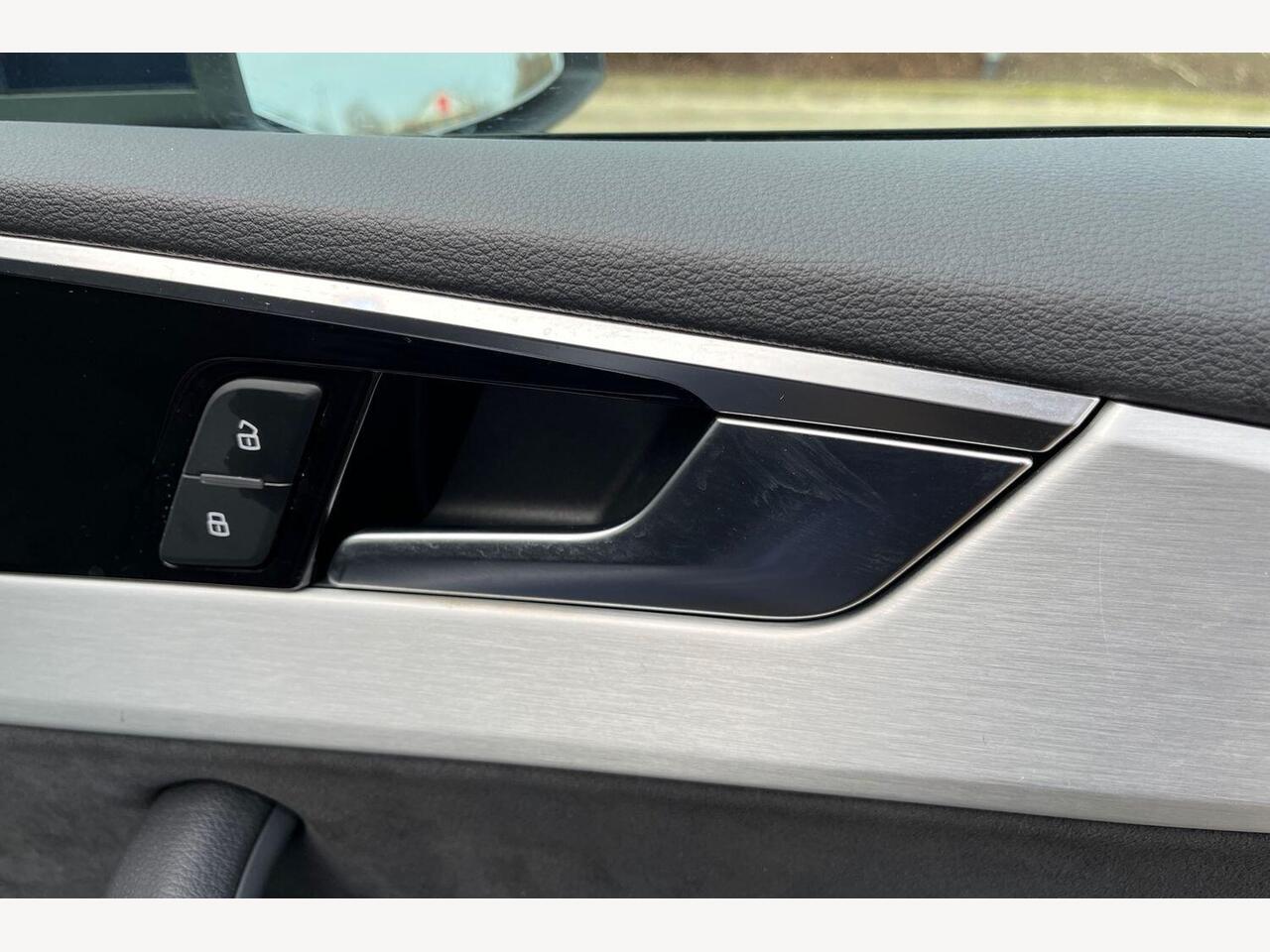 Used Audi A5 2021 for sale - 77910949: Photo 15