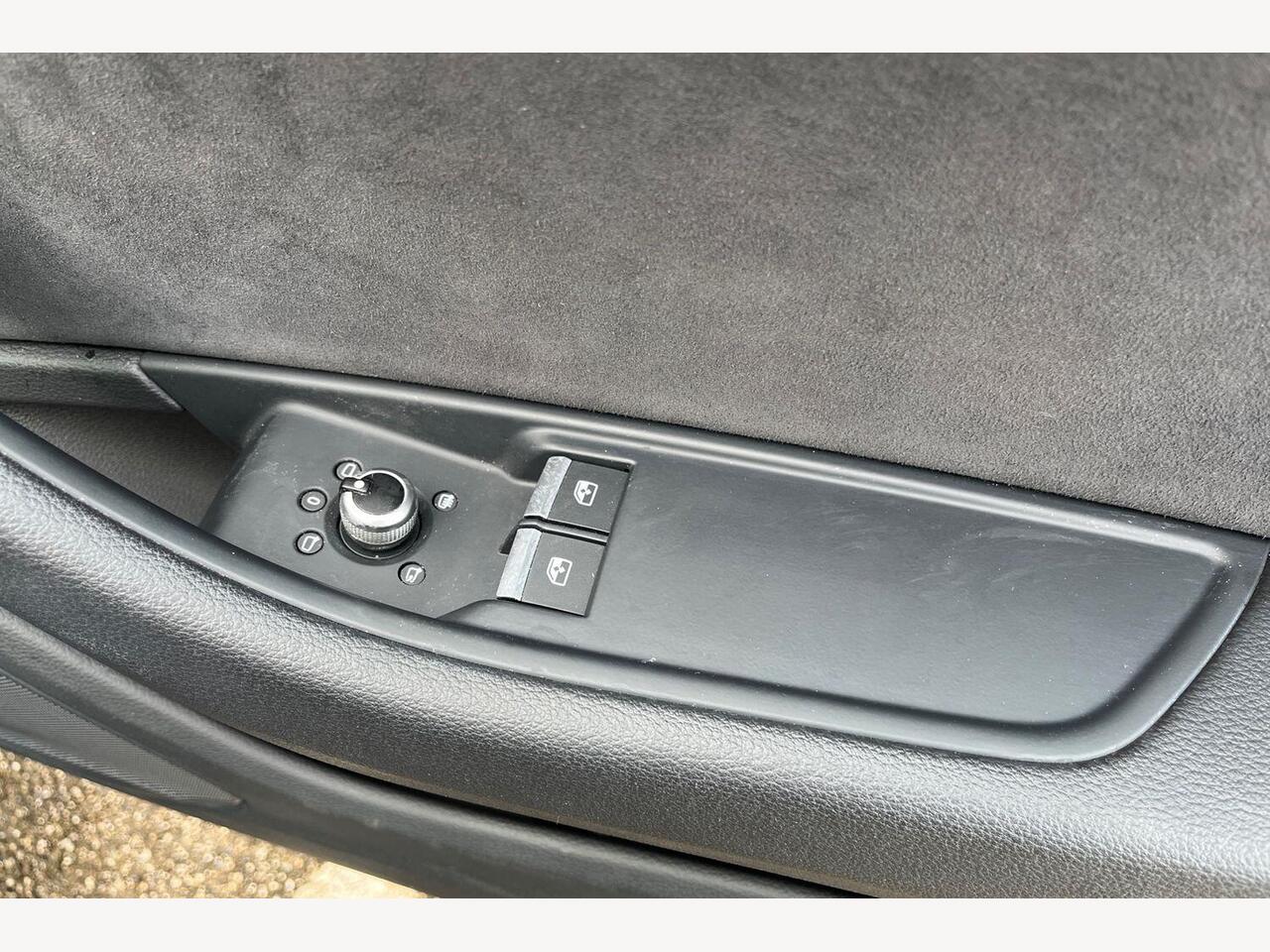 Used Audi A5 2021 for sale - 77910949: Photo 16