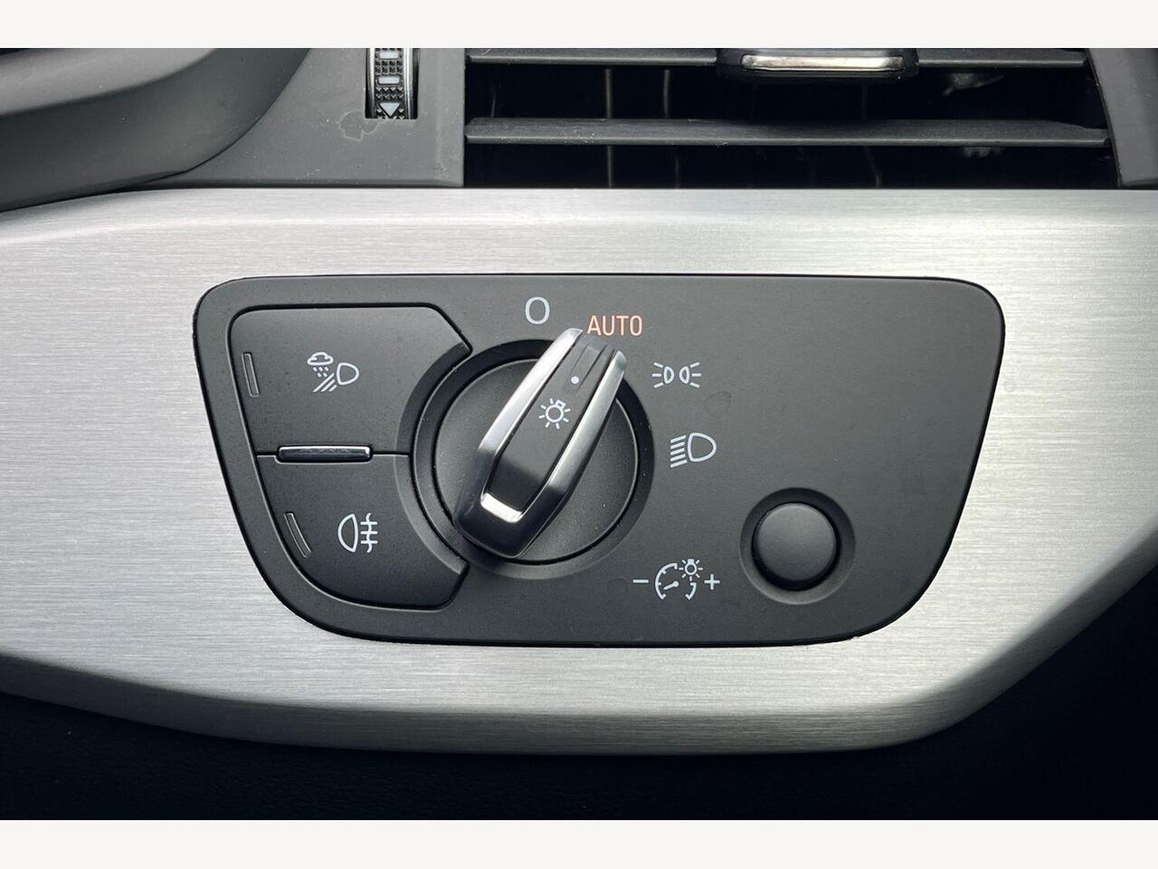 Used Audi A5 2021 for sale - 77910949: Photo 17