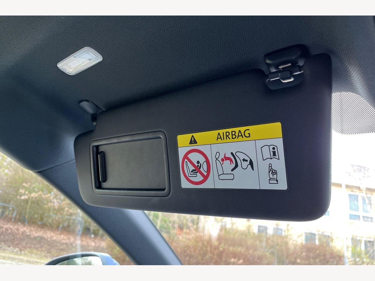 Used Audi A5 2021 for sale - 77910949: Photo 19