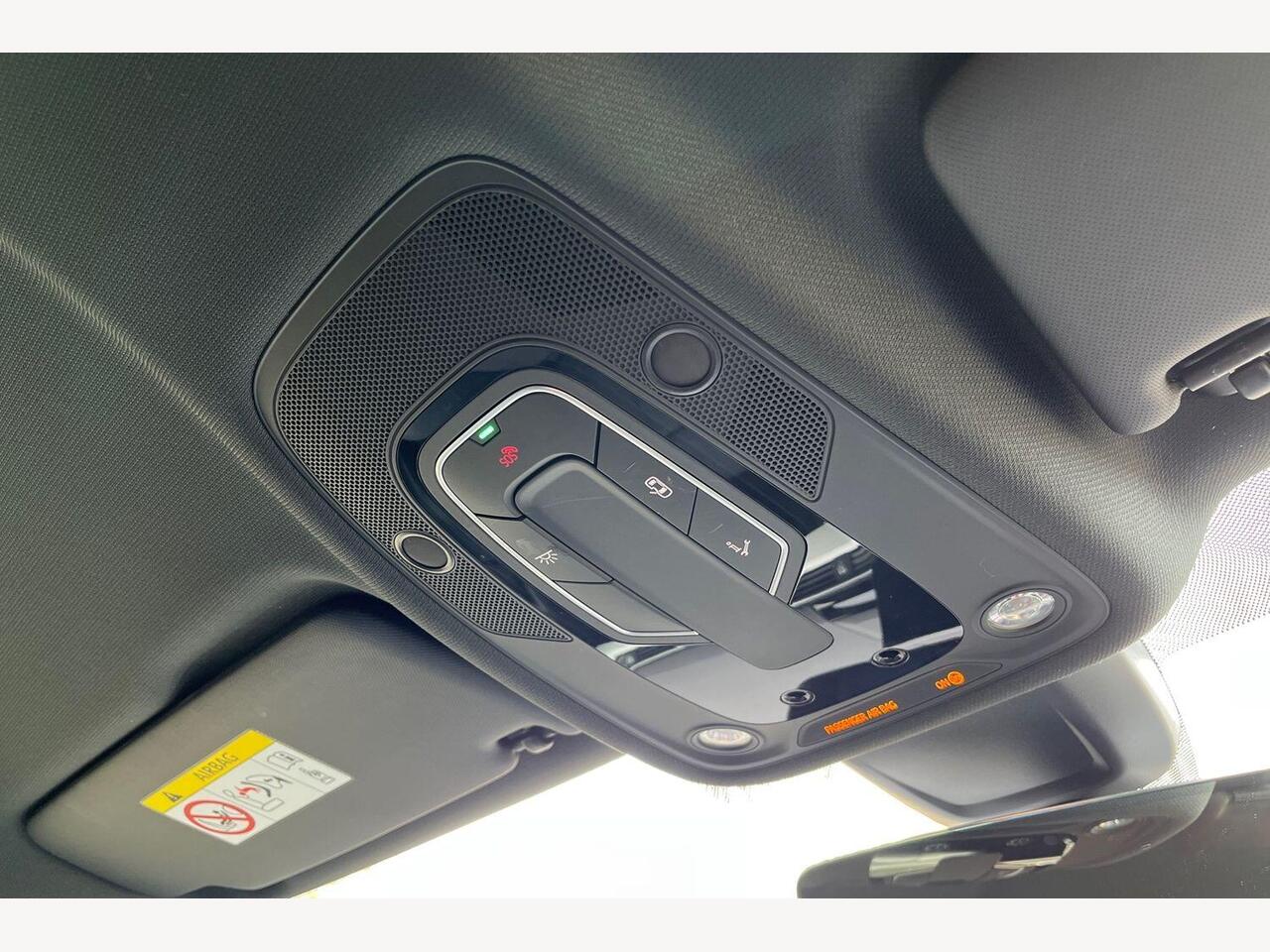 Used Audi A5 2021 for sale - 77910949: Photo 20