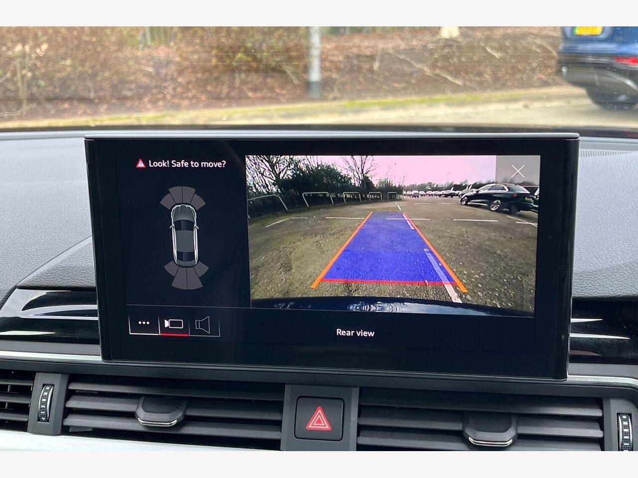 Used Audi A5 2021 for sale - 77910949: Photo 21