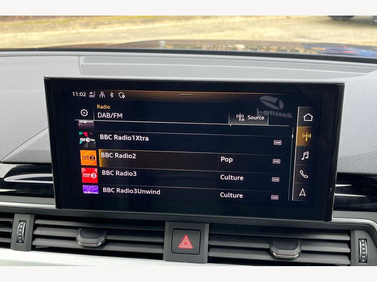 Used Audi A5 2021 for sale - 77910949: Photo 22