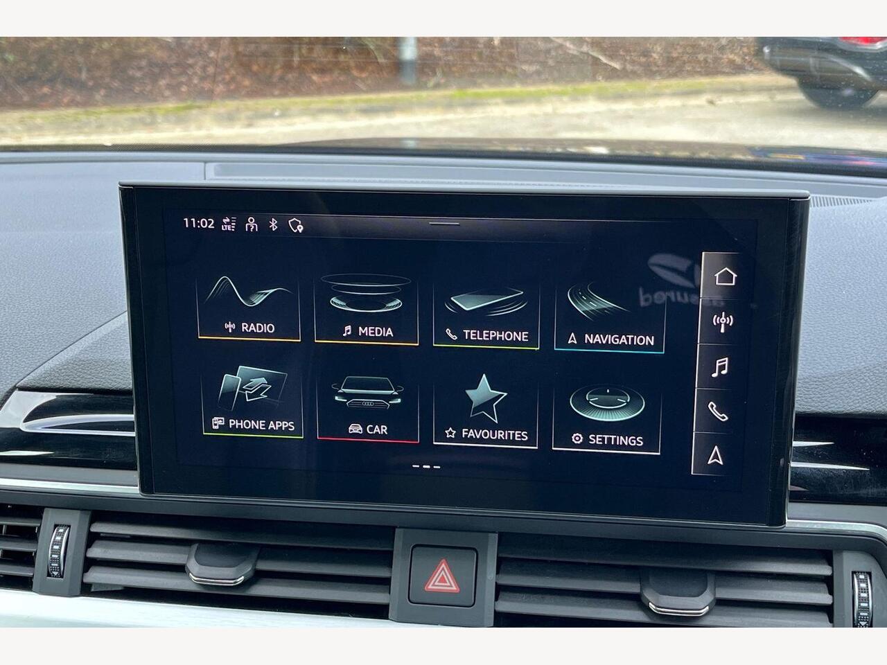 Used Audi A5 2021 for sale - 77910949: Photo 24