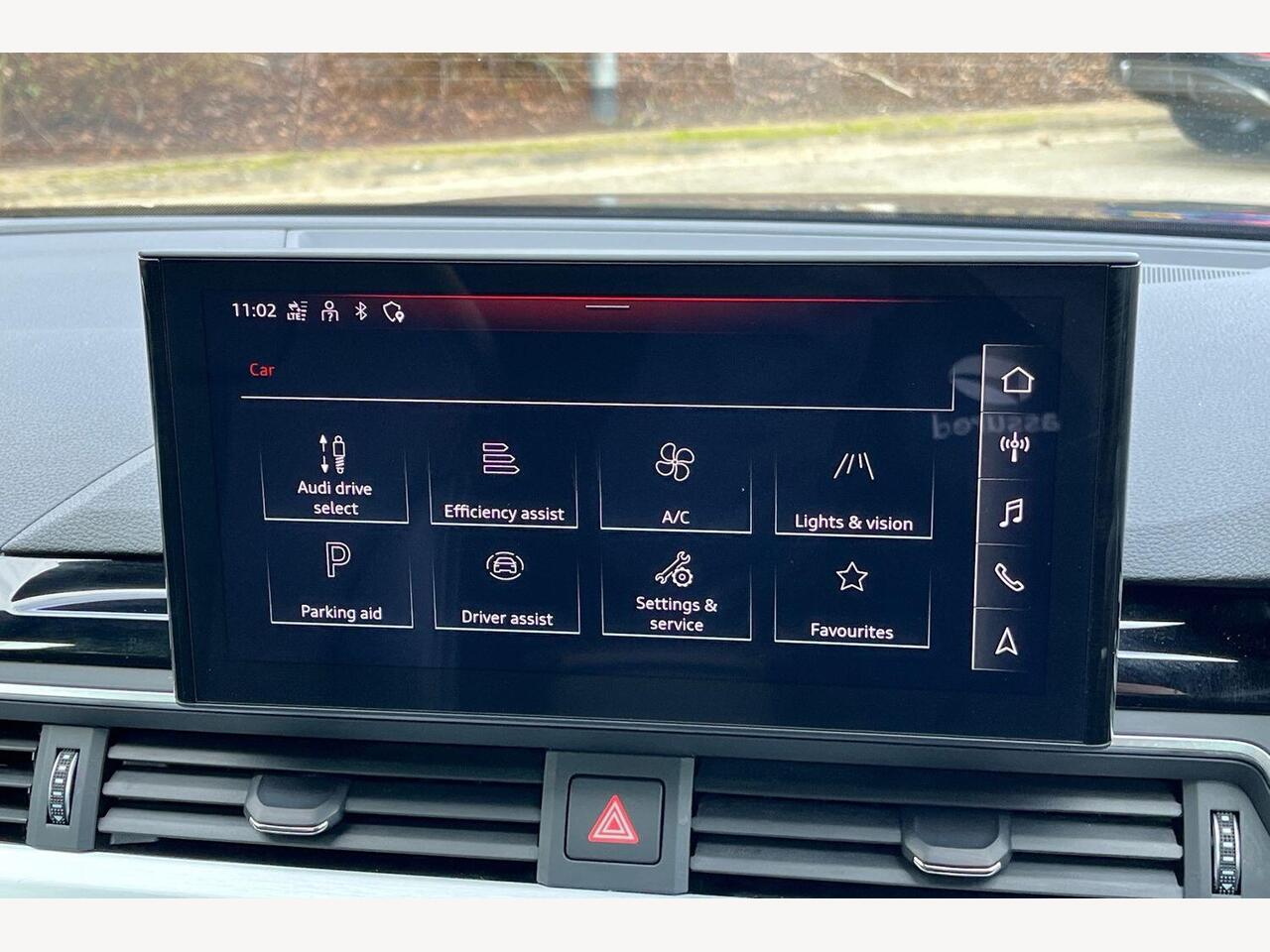 Used Audi A5 2021 for sale - 77910949: Photo 25