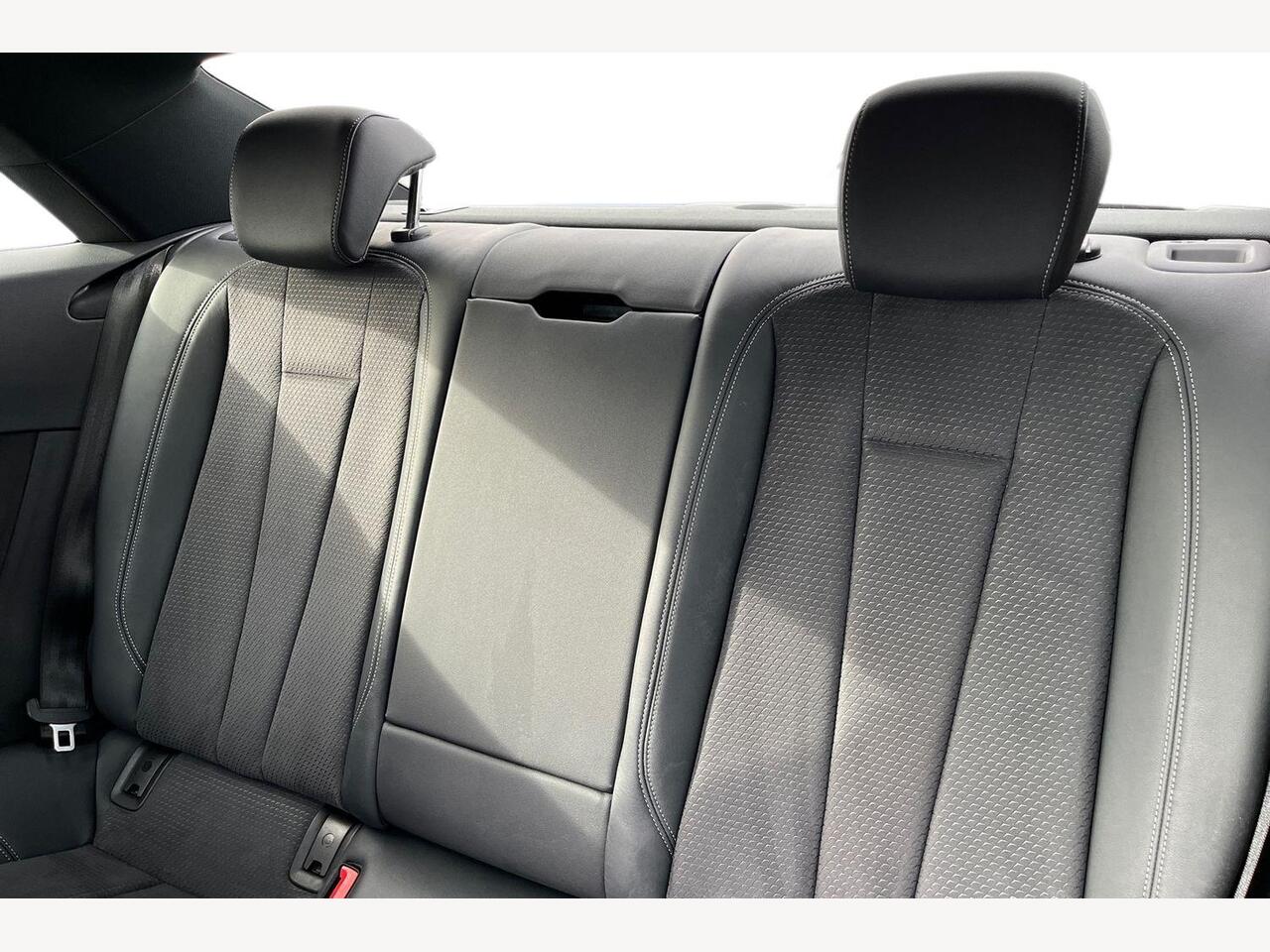 Used Audi A5 2021 for sale - 77910949: Photo 8