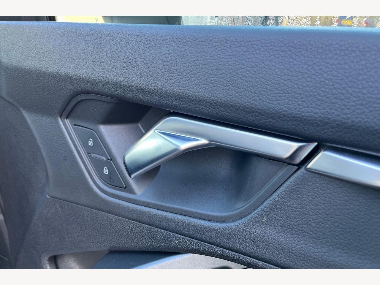 Used Audi Q3 2021 for sale - 76674071: Photo 15