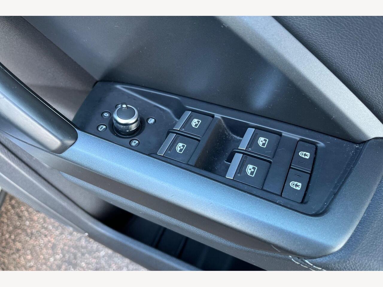 Used Audi Q3 2021 for sale - 76674071: Photo 16