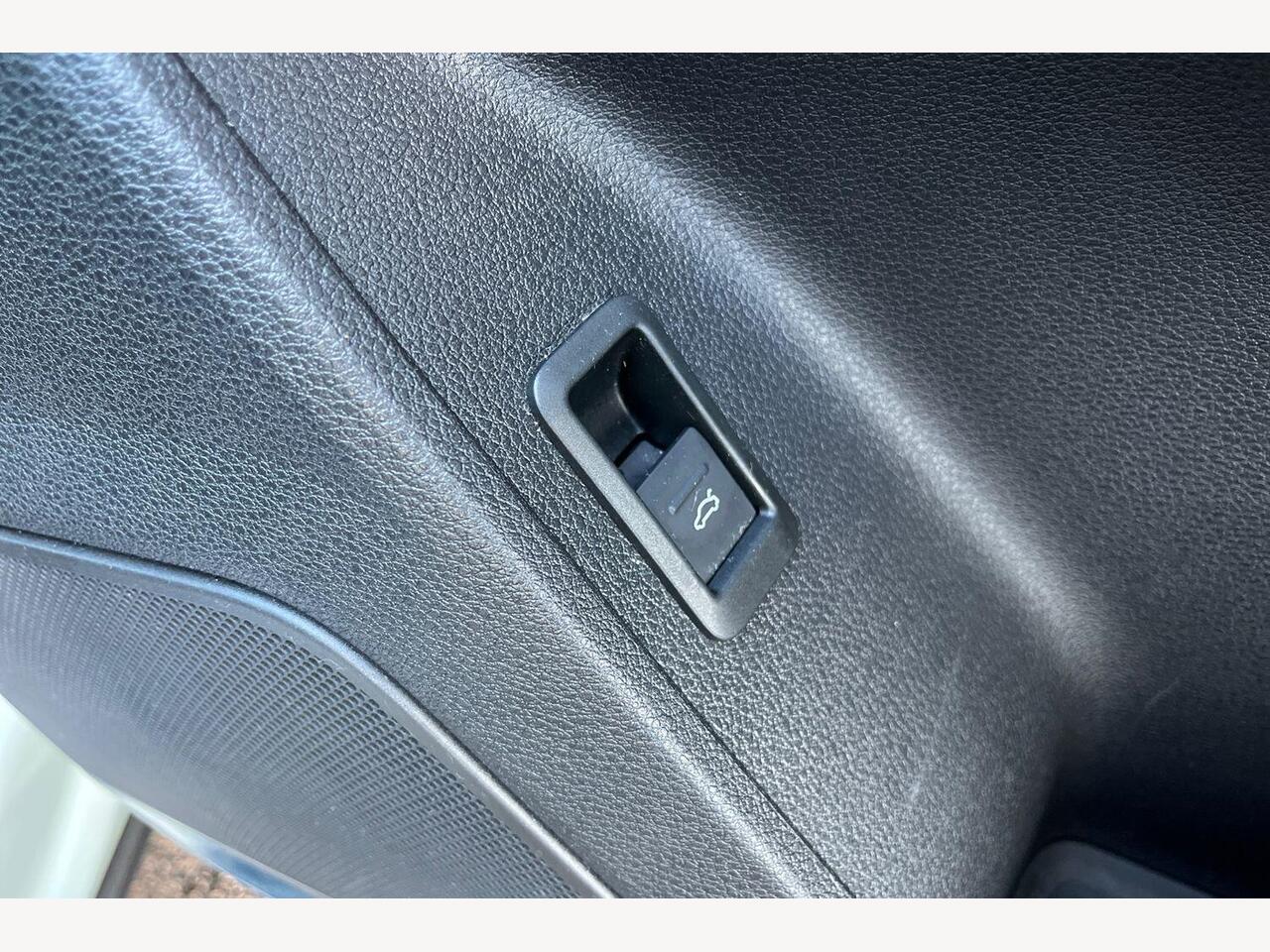 Used Audi Q3 2021 for sale - 76674071: Photo 17