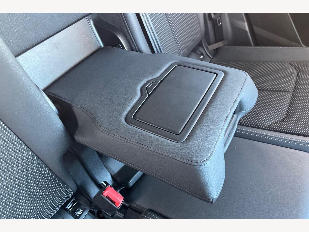 Used Audi Q3 2021 for sale - 76674071: Photo 18