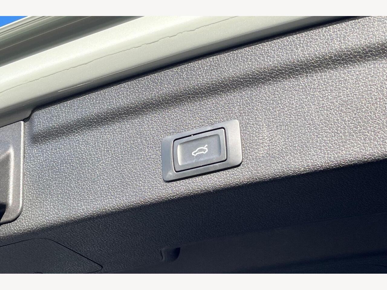 Used Audi Q3 2021 for sale - 76674071: Photo 19