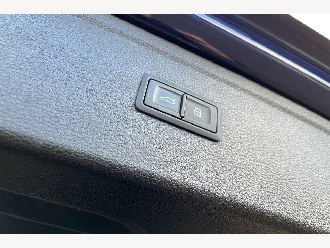 Used Audi Q5 2022 for sale - 76675736: Photo 14