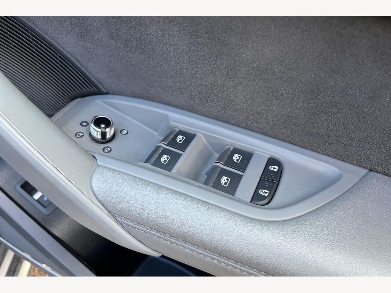 Used Audi Q5 2022 for sale - 76675736: Photo 17