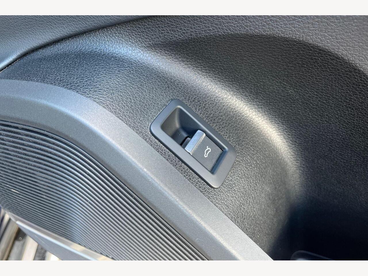 Used Audi Q5 2022 for sale - 76675736: Photo 18