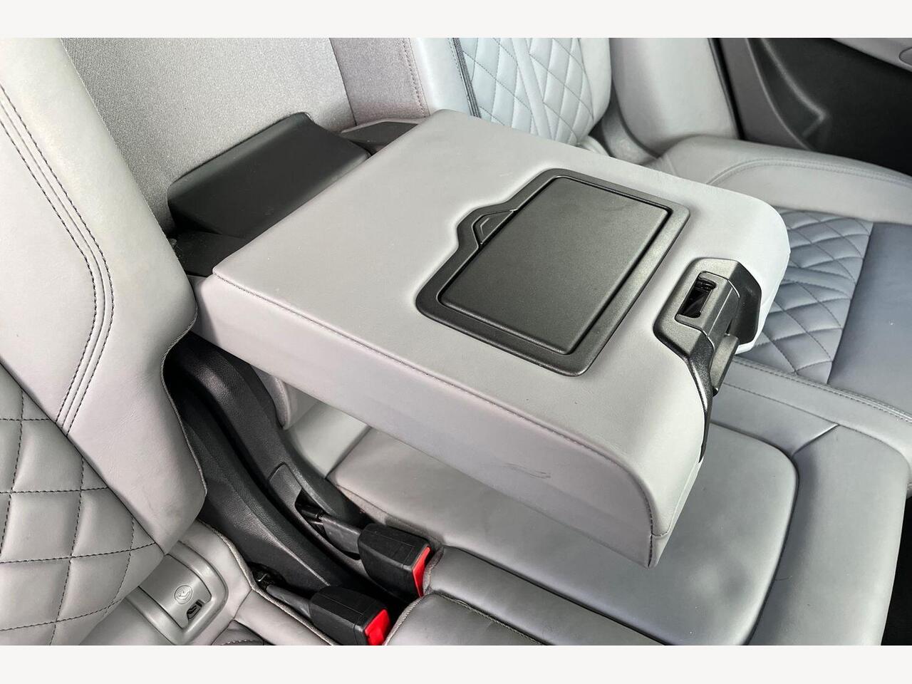 Used Audi Q5 2022 for sale - 76675736: Photo 19