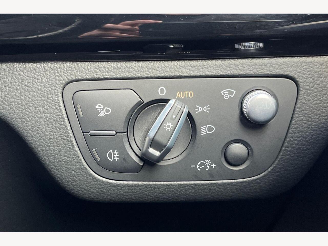 Used Audi Q5 2022 for sale - 76675736: Photo 20