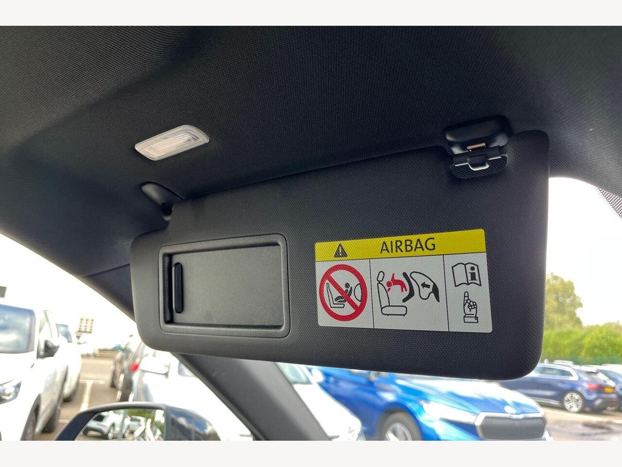 Used Audi Q5 2022 for sale - 76675736: Photo 23