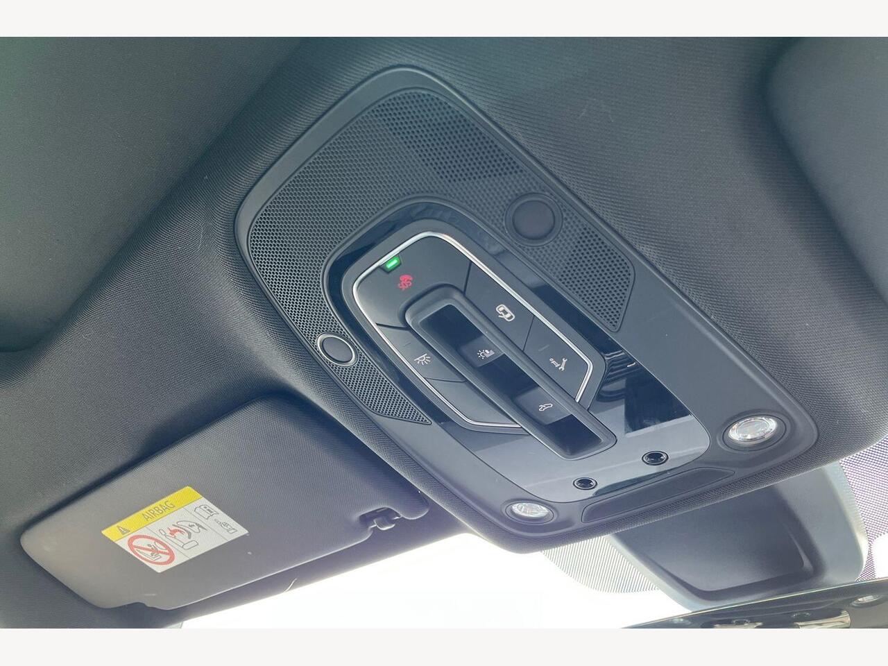 Used Audi Q5 2022 for sale - 76675736: Photo 24