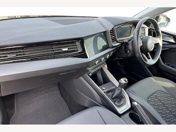 Used Audi A1 2019 for sale - 76231248: Photo