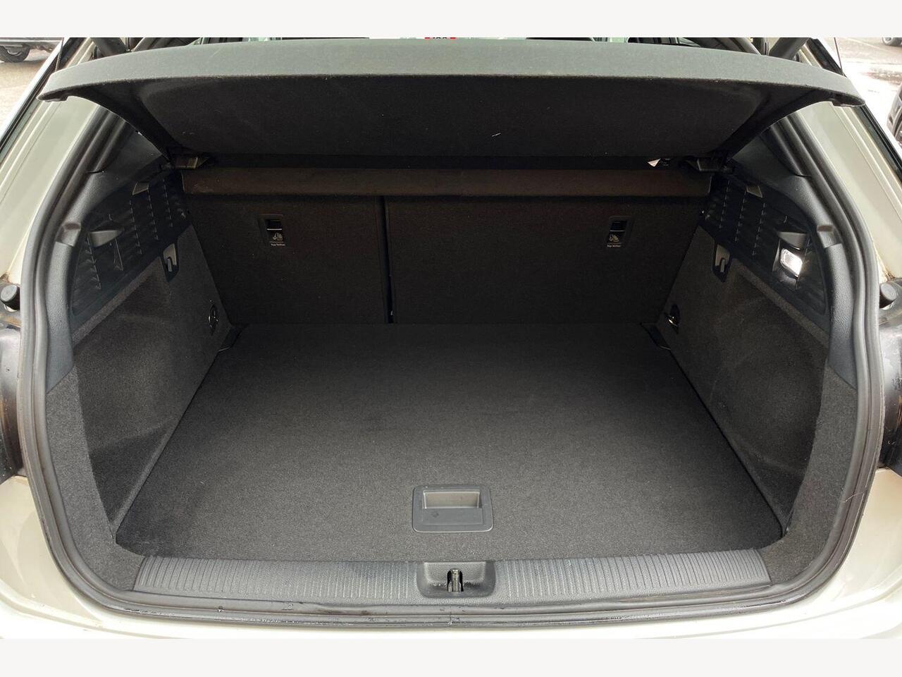 Used Audi Q2 2022 for sale - 76675339: Photo 12