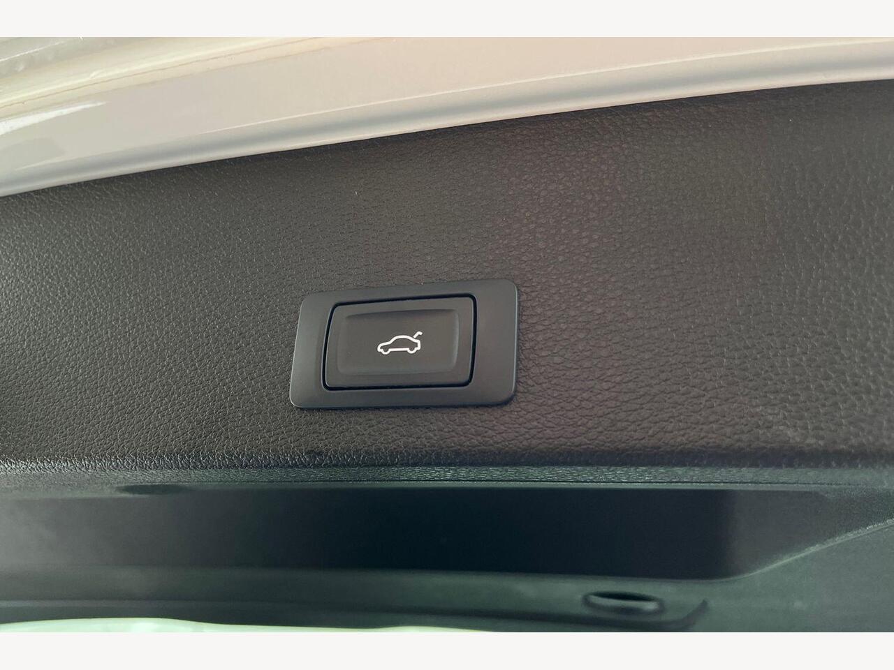 Used Audi Q2 2022 for sale - 76675339: Photo 13