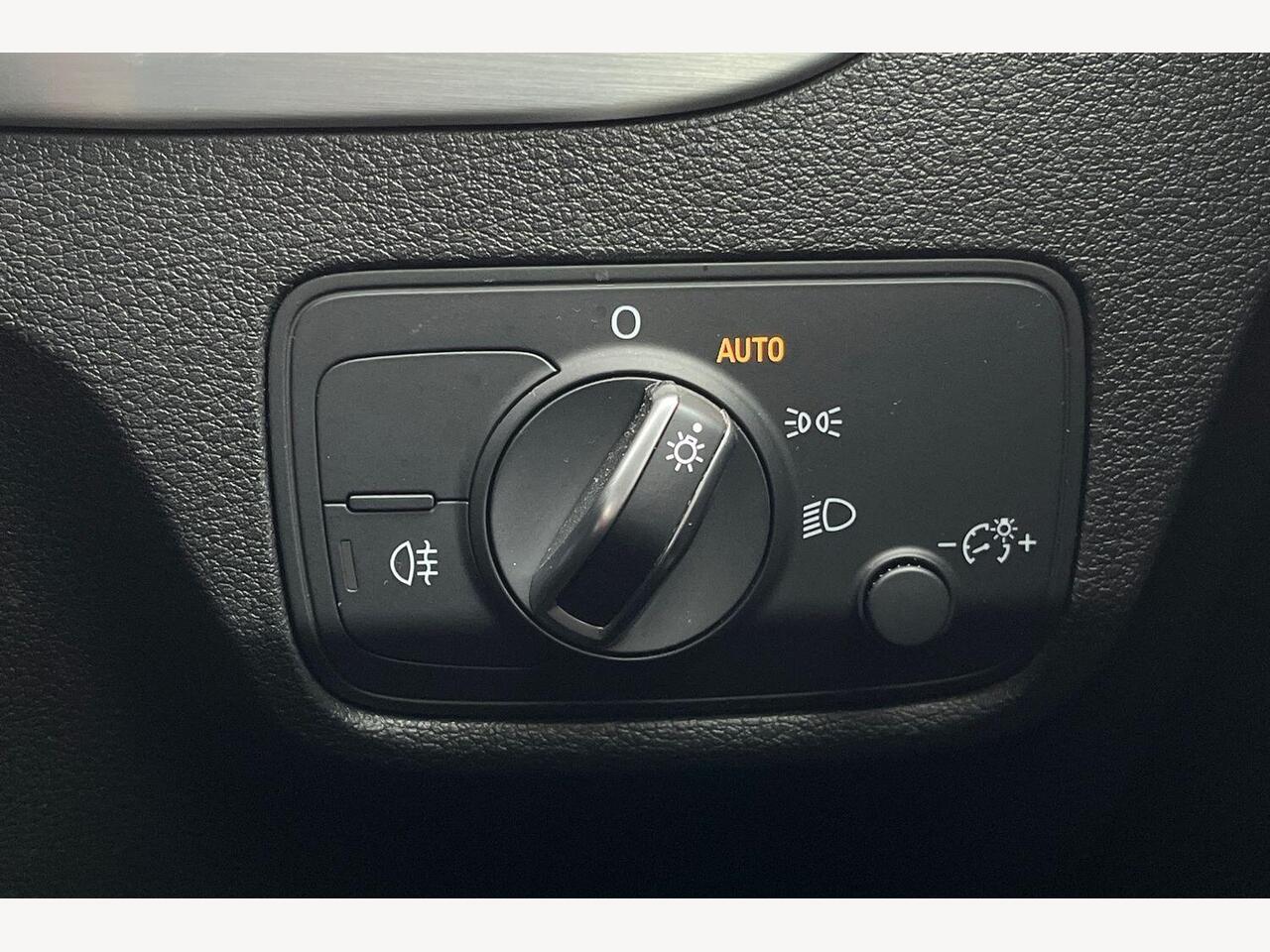 Used Audi Q2 2022 for sale - 76675339: Photo 16