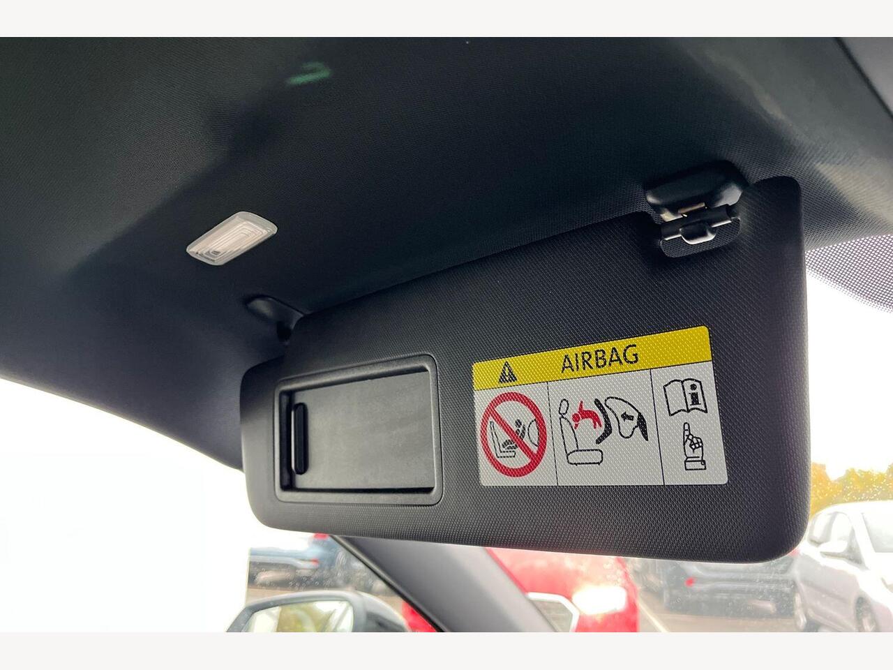 Used Audi Q2 2022 for sale - 76675339: Photo 18