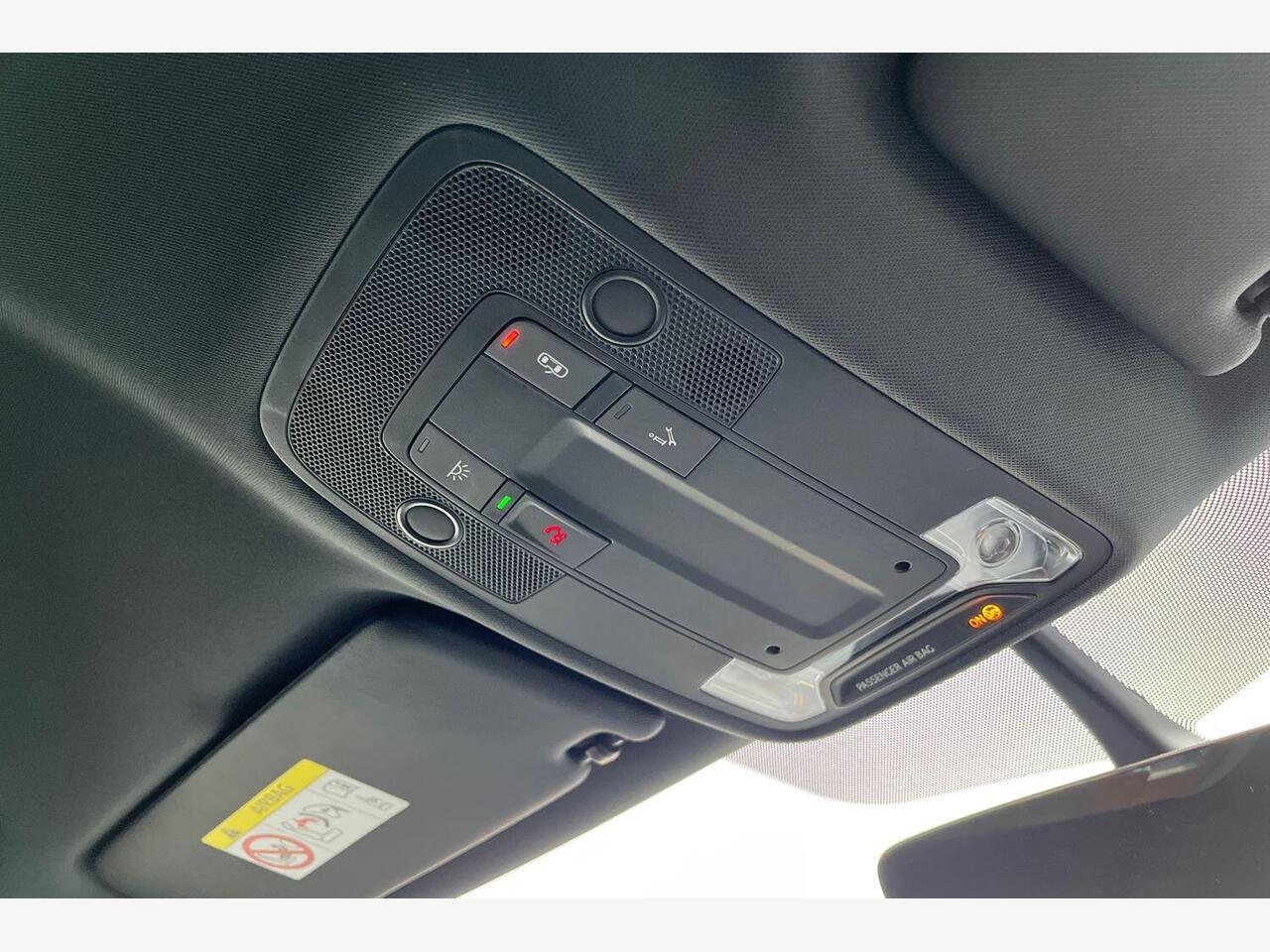 Used Audi Q2 2022 for sale - 76675339: Photo 19