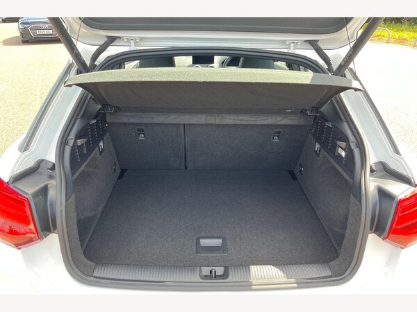 Used Audi Q2 2022 for sale - 76231268: Photo 12