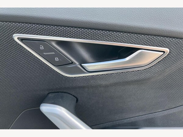 Used Audi Q2 2022 for sale - 76231268: Photo 18