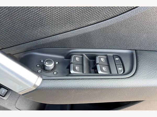 Used Audi Q2 2022 for sale - 76231268: Photo 19