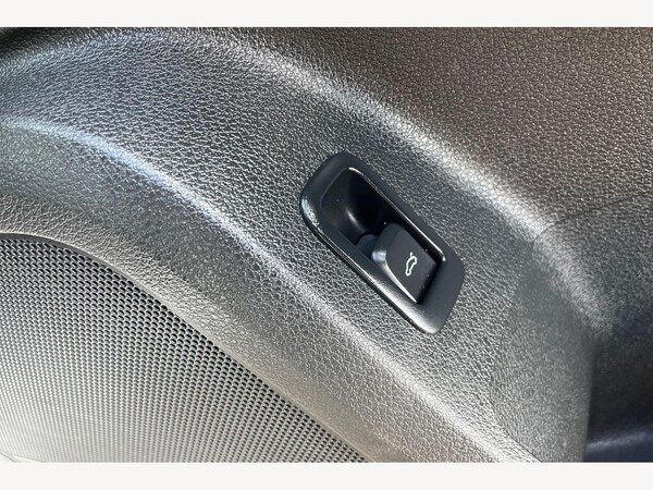 Used Audi Q2 2022 for sale - 76231268: Photo 20