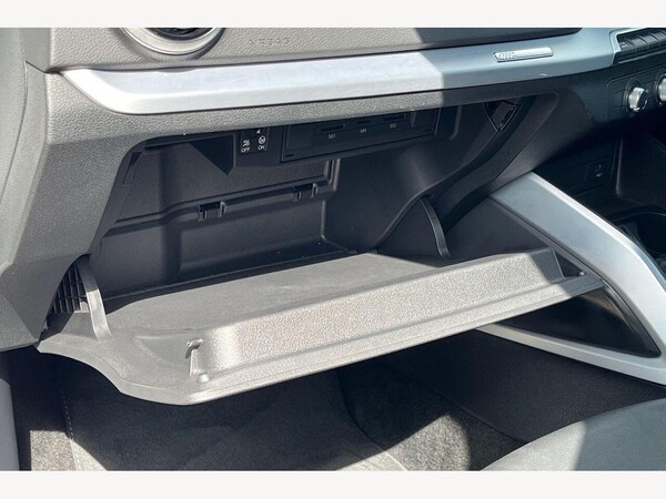 Used Audi Q2 2022 for sale - 76231268: Photo 21