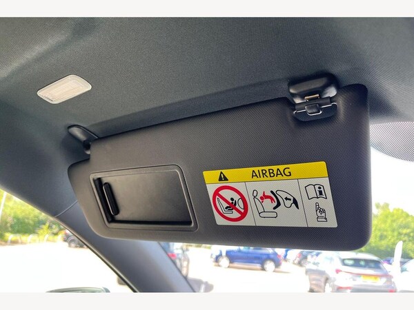 Used Audi Q2 2022 for sale - 76231268: Photo 23