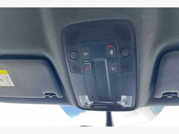 Used Audi Q2 2022 for sale - 76231268: Photo 24