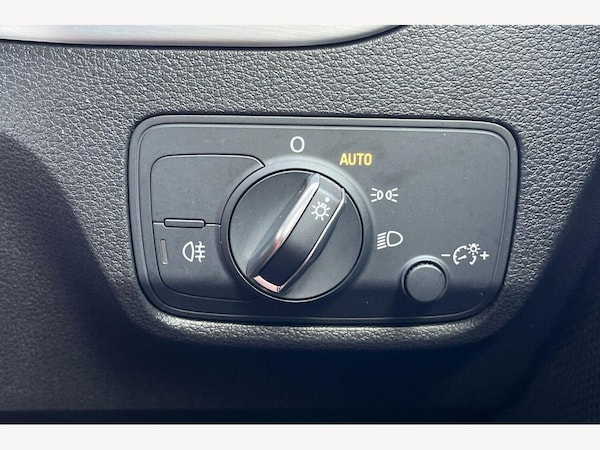 Used Audi Q2 2022 for sale - 76231268: Photo 25