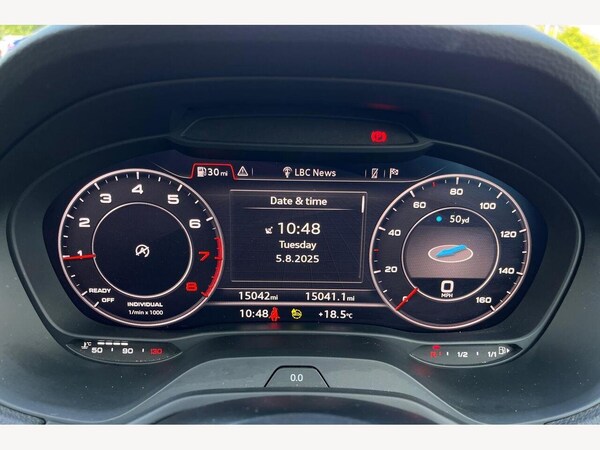 Used Audi Q2 2022 for sale - 76231268: Photo 7