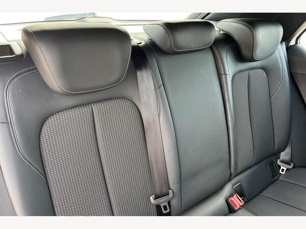 Used Audi Q2 2022 for sale - 76231268: Photo 8
