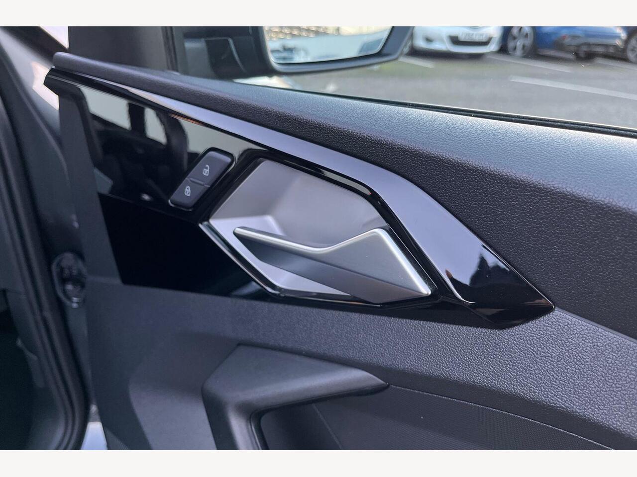 Used Audi A1 2022 for sale - 77360405: Photo 16