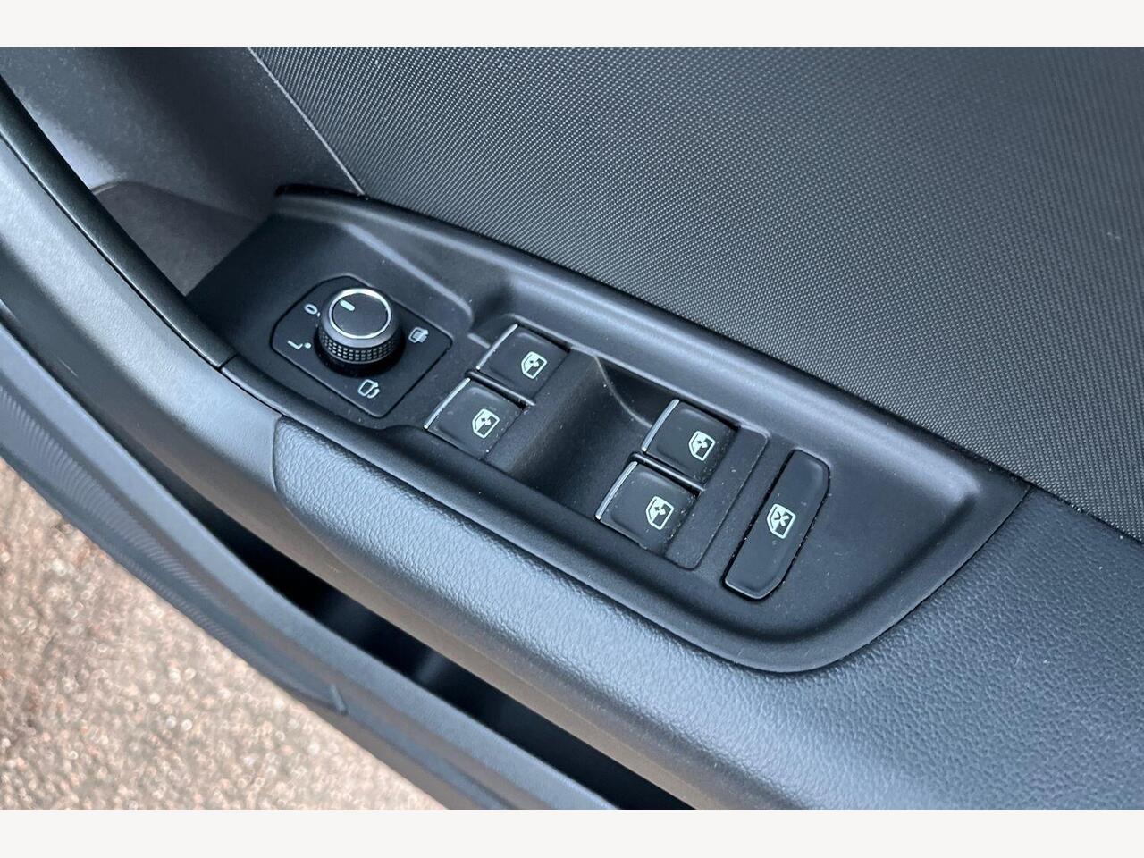 Used Audi A1 2022 for sale - 77360405: Photo 17