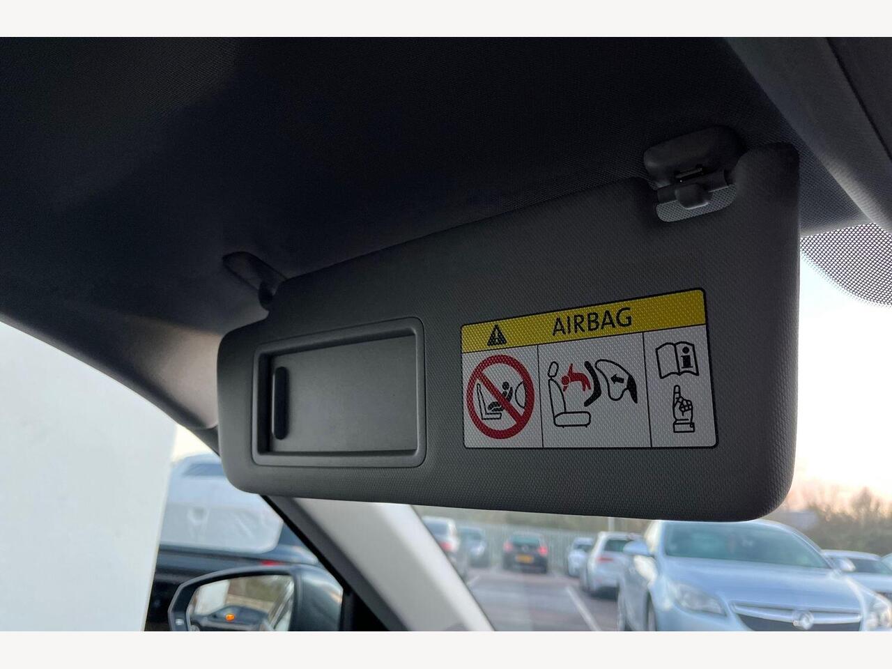 Used Audi A1 2022 for sale - 77360405: Photo 21