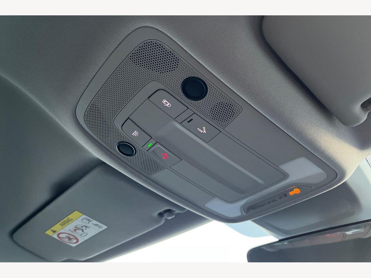 Used Audi A1 2022 for sale - 77360405: Photo 22