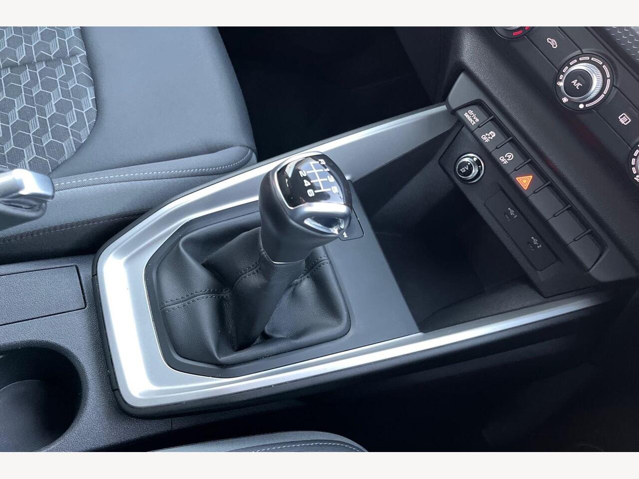 Used Audi A1 2022 for sale - 77360405: Photo 23