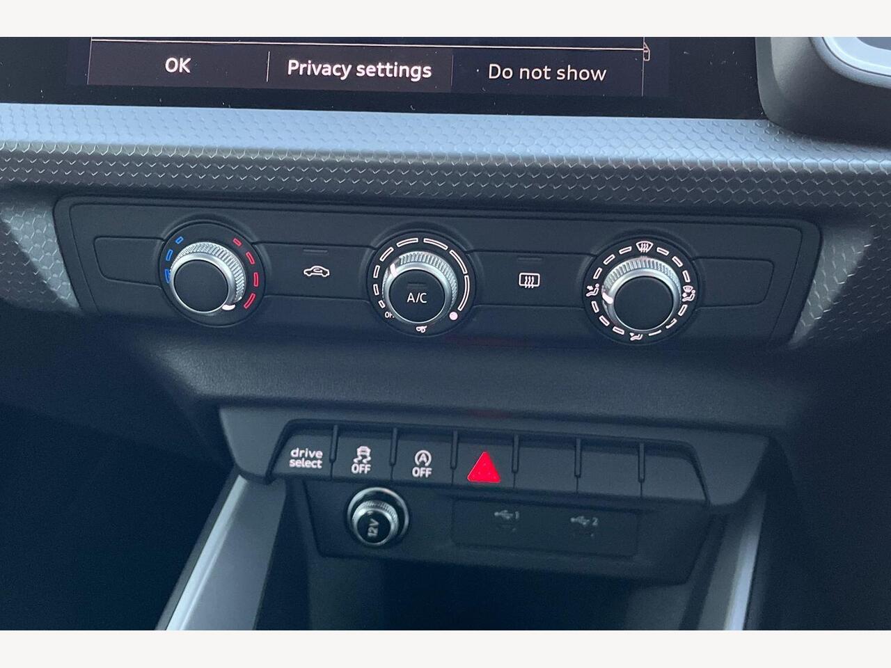 Used Audi A1 2022 for sale - 77360405: Photo 24